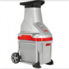 Подрібнювач AL-KO LH 2800 Easy Crush 