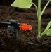 Крапельниця внутрішня Gardena Крапельниця внутрішня Gardena