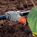 Крапельниця внутрішня, авторегул. 2л / ч Gardena Крапельниця внутрішня, авторегул. 2л / ч Gardena