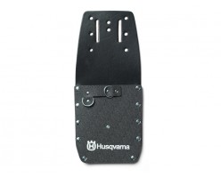Карман навісний Husqvarna; бічна 