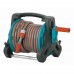 Катушка Gardena 10 Set Катушка Gardena 10 Set