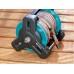 Катушка Gardena 10 Set Катушка Gardena 10 Set