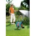 Котушка Gardena 50 Котушка Gardena 50