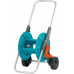 Котушка Gardena 50 Котушка Gardena 50