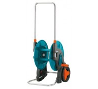 Котушка Gardena 60TS 