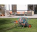 Катушка Gardena металлический 100 Катушка Gardena металлический 100