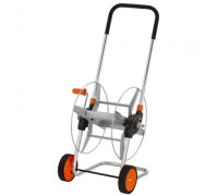 Катушка Gardena металлический 60