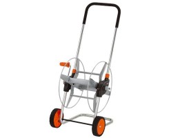 Котушка Gardena металевий 60 