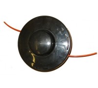 Котушка для тріммера AL-KO Easy Flex GT 2000