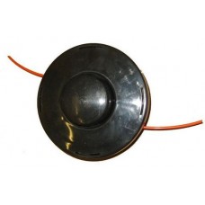 Котушка для тріммера AL-KO Easy Flex GT 2000