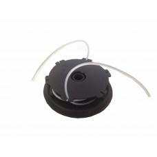 Котушка для тріммера AL-KO BC 1200E 