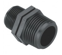 Клапан-Conn.1 "X3 / 4" Мужской Th Gardena