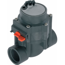 Клапан для поливу 24V Gardena 
