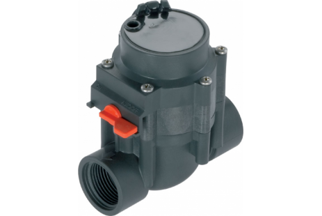  Клапан для поливу 24V Gardena 