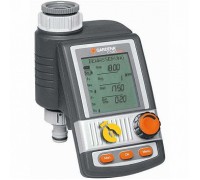 Клапан системи поливу багаторежимний C1060 plus: дGardena 