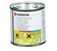 Клей для плівки ПВХ, 250мм Gardena 