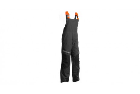 Комбинезон Husqvarna; Classic 20