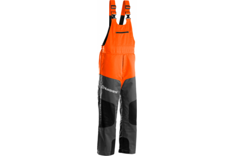  Комбінезон Husqvarna; Classic 20 