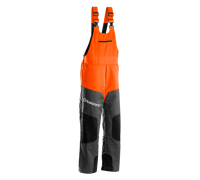 Комбинезон Husqvarna; Classic 20