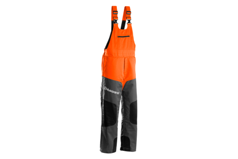 Комбінезон Husqvarna; Classic 20 