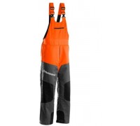 Комбінезон Husqvarna; Classic 20 