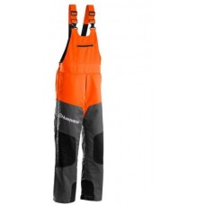 Комбінезон Husqvarna; Classic 20 