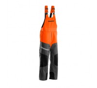 Комбинезон Husqvarna; Classic 20