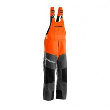Комбинезон Husqvarna; Classic 20