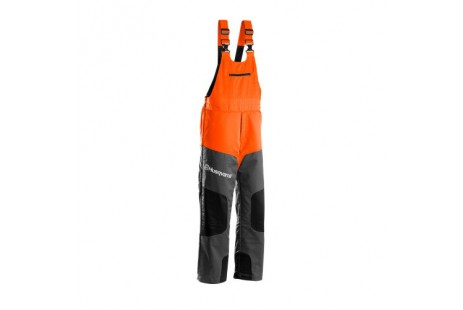  Комбінезон Husqvarna; Classic 20 