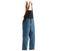 Комбінезон Husqvarna; Functional 20 