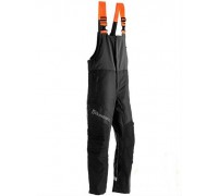 Комбінезон Husqvarna; Functional 20 