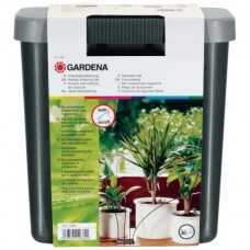 Комплект для поливу 9л Gardena 