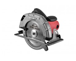 Комплект пила Vitals Master Rg 2321BWa + Диск відрізний Vitals for wood 40T 235x2.6x25.4mm