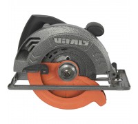 Комплект пила Vitals Rg 1913BW + Диск відрізний Vitals for wood 40T 185x2.2x20mm