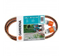 Комплект соединительный для тележек Gardena