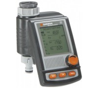 Комп'ютер для поливу MasterControl solar Gardena 