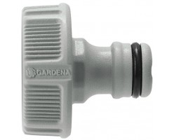 Конектор G1 "Gardena 