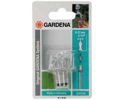 Конектор G 1/2 "Gardena 
