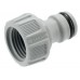 Коннектор G 1/2 "Gardena Коннектор G 1/2 "Gardena