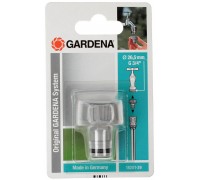 Коннектор G 3/4 "Gardena