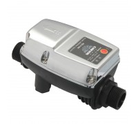 Контролер тиску автоматичний Vitals aqua AM 4-10e