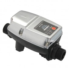 Контролер тиску автоматичний Vitals aqua AM 4-10e