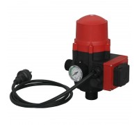 Контроллер давления автоматический Vitals aqua AP 4-10s