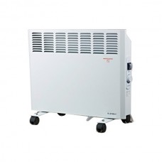 Конвектор CE-500MTW