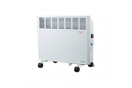 Конвектор CE-500MTW