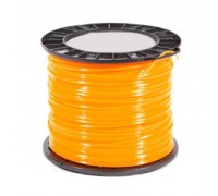Корд тримерного Husqvarna Penta Spool Orange 2.4мм