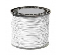 Корд тримерний Husqvarna Penta Spool White 3.3мм