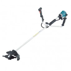 Акумуляторна коса Makita BBC231UZ