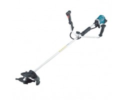 Акумуляторна коса Makita BC231UDZ