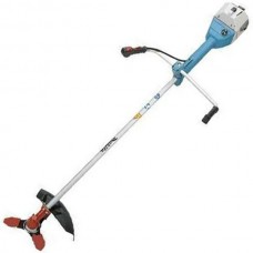 Бензинова мотокоса Makita DBC 4010